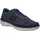 Josef Seibel New Anvers 12 Herren Blau 47