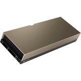 PNY L40 48GB GDDR6 4x DP (TCSL40PCIE-PB / NVL40TCGPU-KIT / 900-2G133-0010-000)