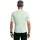 Odlo Herren Essential Radtrikot (Größe S, gruen)