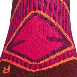 Bauerfeind Sports Bauerfeind Ski Performance Compression Socks (700001)