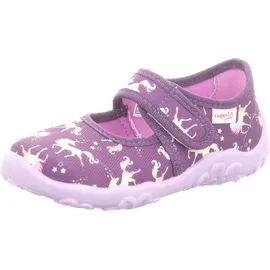 superfit BONNY Lila 8550 33