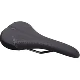 WTB SL8 Titanium 150 x 265 mm Matte Black