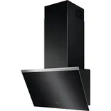 AEG DVE5661HB Wand-Dunstabzugshaube (942 051 466)