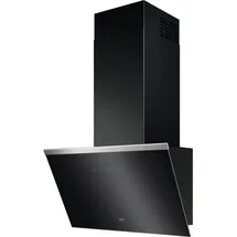 AEG DVE5661HB Wand-Dunstabzugshaube (942 051 466)