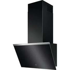 AEG DVE5661HB Wand-Dunstabzugshaube (942 051 466)