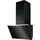 AEG DVE5661HB Wand-Dunstabzugshaube (942 051 466)