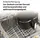 Braun MultiFry 5 HF 5073I BK (0X12500009)
