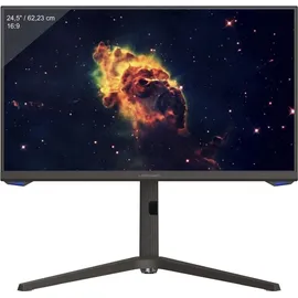 LC-POWER LC-M25-FHD-144 25"