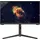 LC-POWER LC-M25-FHD-144 25"