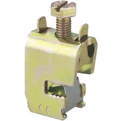 Spelsberg SKL 570, Kupfer, Kupfer, 70 mm2, 16 mm2, 1 Stück(e)