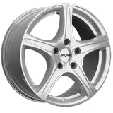 Ronal R56 8,0x18 5x120 ET42 MB65,1