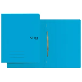 Leitz Schnellhefter A4 Blau