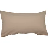 JANINE Piano 0125 40 x 80 cm Grau