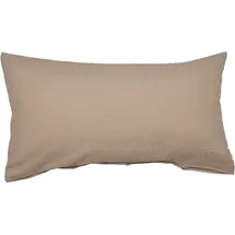 JANINE Piano 0125 40 x 80 cm Grau