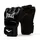 EVERLAST Core Everstrike Kunstleder-boxhandschuhe – Black & (L),