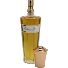 Rochas Madame Eau de Toilette 100 ml
