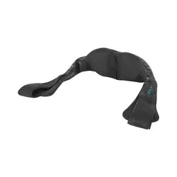 Medisana® Appareil de massage la nuque par shiatsu NMG 850 1 pc(s)