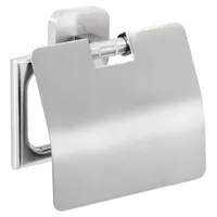 Tesa 40448-00000-00 Toilettenpapierhalter