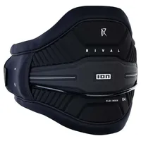 ION Rival Trapez 2025  schwarz