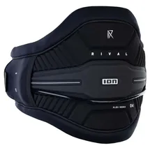 ION Rival Trapez 2025  schwarz