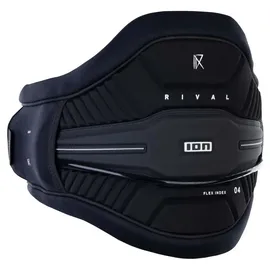 ION Rival Trapez 2025  schwarz