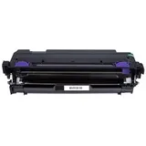 Alternativ-Bildtrommel für Kyocera 302RV93010 schwarz