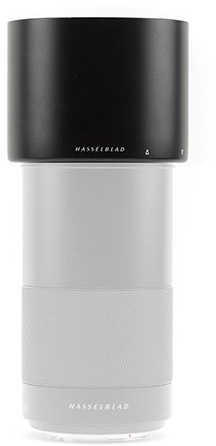 Hasselblad Streulichtblende XCD 120 mm
