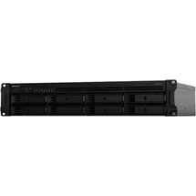 Synology RS1221RP+ - NAS-Server