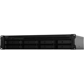Synology RS1221RP+ - NAS-Server