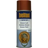 BELTON Bronze-Lack Kupfer 0,4 l