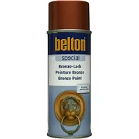 BELTON Bronze-Lack Kupfer 0,4 l