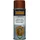 BELTON Bronze-Lack Kupfer 0,4 l
