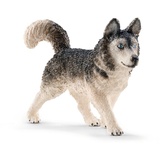 Schleich Farm World - Husky (16835)