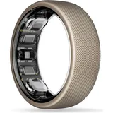 Amazfit Helio Ring