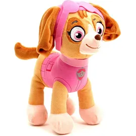 Paw Patrol Plüsch 3 cm