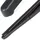 m modecar Heckscheibenwischerarm + Wischerblatt 406 mm