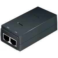 UBIQUITI networks Ubiquiti PoE Injector,