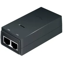 UBIQUITI networks Ubiquiti PoE Injector,