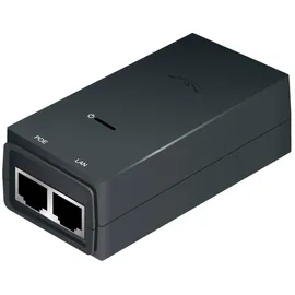 UBIQUITI networks Ubiquiti PoE Injector,