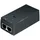 UBIQUITI networks Ubiquiti PoE Injector,