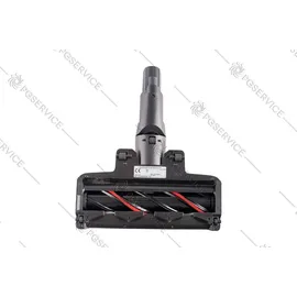 SEB Rowenta SS-2230002622 Saugdüse SS2230002622 Staubsauger