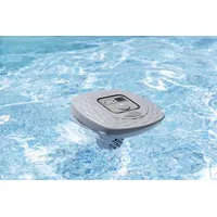 BESTWAY LAY-Z-SPA Xtras grau 0,5 g/h