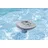 BESTWAY LAY-Z-SPA Xtras grau 0,5 g/h