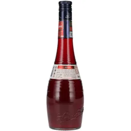 Bols Red Orange Likör 17% Vol. 0,7 l