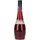 Bols Red Orange Likör 17% Vol. 0,7 l