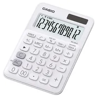 Casio MS-20UC weiß
