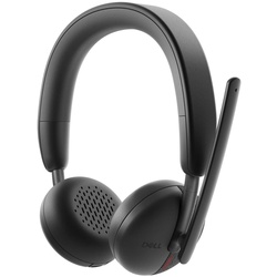 Dell Wireless Headset WL3024