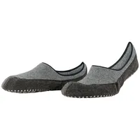 Falke Herren Hausschuhe Cosyshoes IN 16590-3400 38-39 - Light