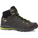 Hanwag Torsby GTX M asphalt/yellow 46