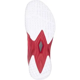 Yonex Pc Aerus Z Indoor-sportschuhe - Rubby Red - EU 41